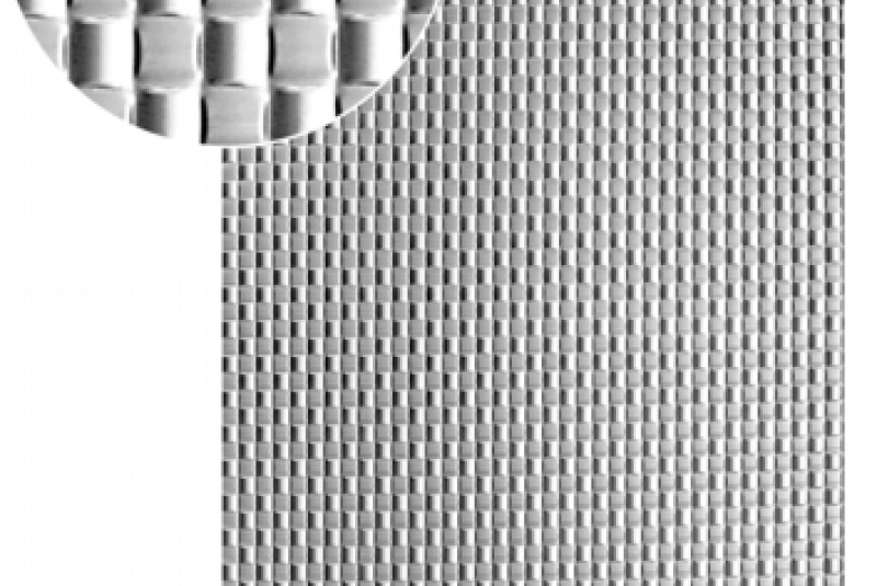Výroba / Brány , bránky , ploty s 3D plechmi - foto