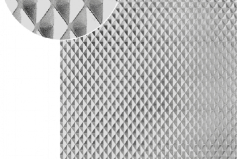 Výroba / Brány , bránky , ploty s 3D plechmi - foto