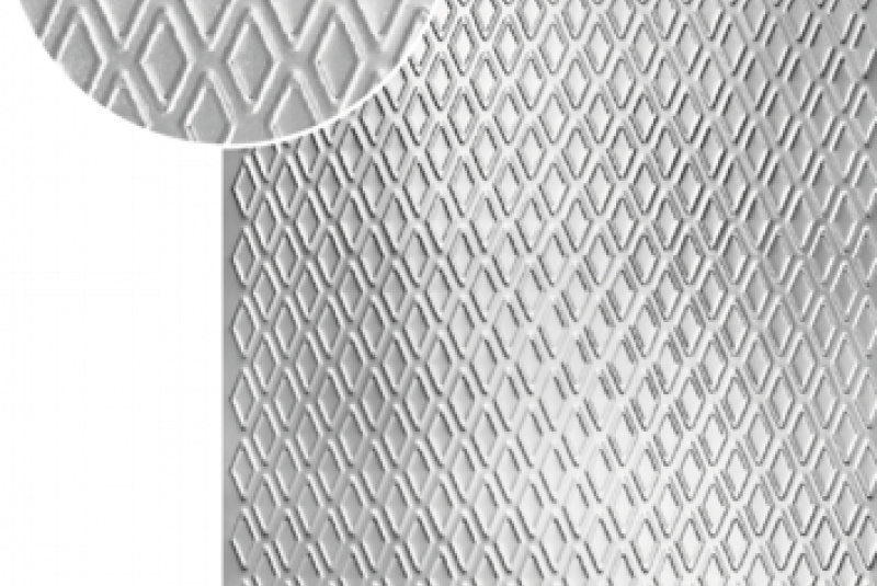 Výroba / Brány , bránky , ploty s 3D plechmi - foto
