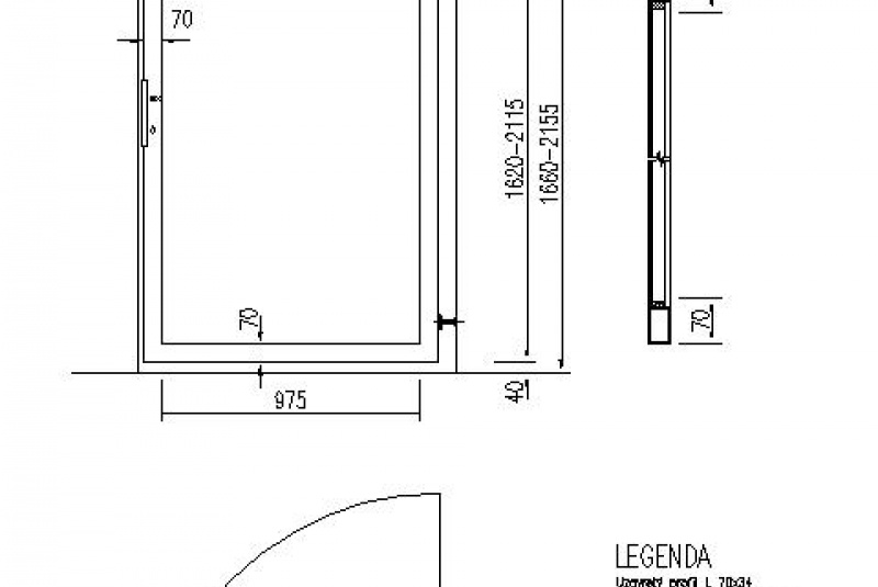 Brány a bránky Brány a bránky