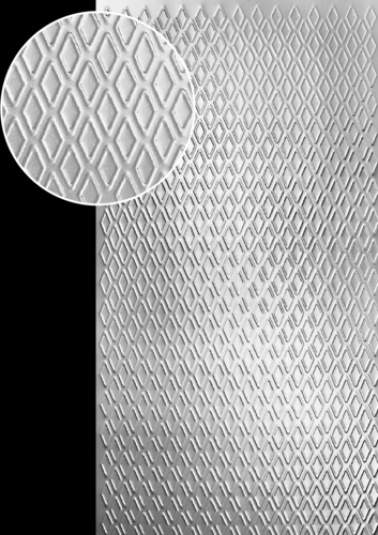 Produkty / Dvokrídlová brána s výplňou dizajnových alebo 3D plechov - foto
