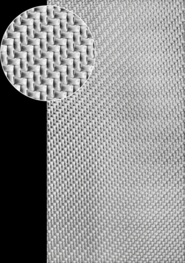Produkty / Posuvná brána samonosná s výplňou dizajnových alebo 3D plechov - foto