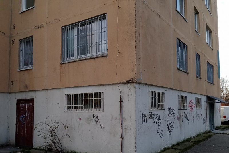 Mreže