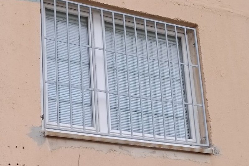 Mreže a ploty Mreže a ploty