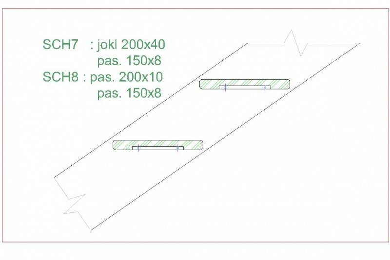 Výroba / SCHODY  - foto Výroba / SCHODY  - foto