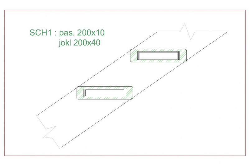 Výroba / SCHODY  - foto Výroba / SCHODY  - foto