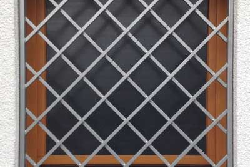 Mreže a ploty Mreže a ploty