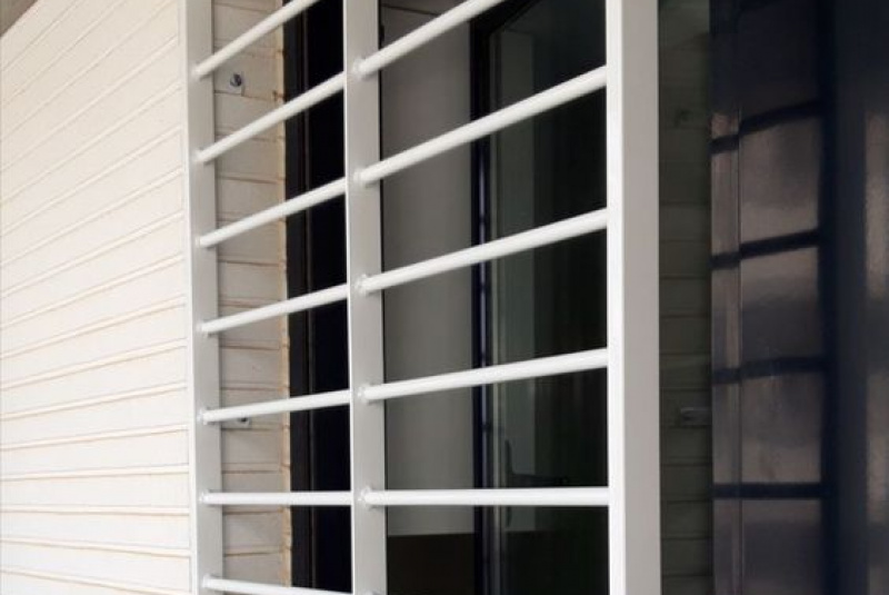 Mreže a ploty Mreže a ploty