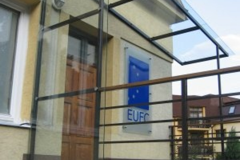 Stavebné konštrukcie a prístrešky