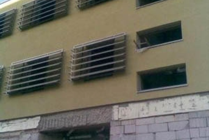 Mreže