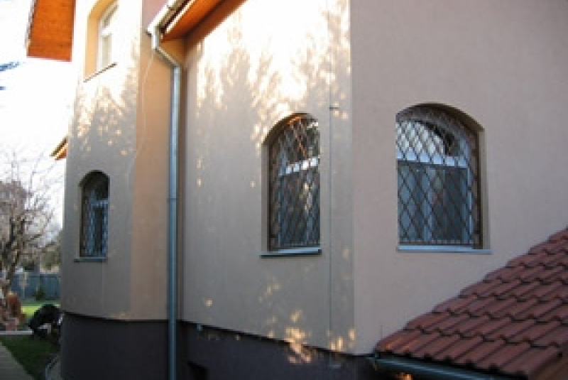 Mreže