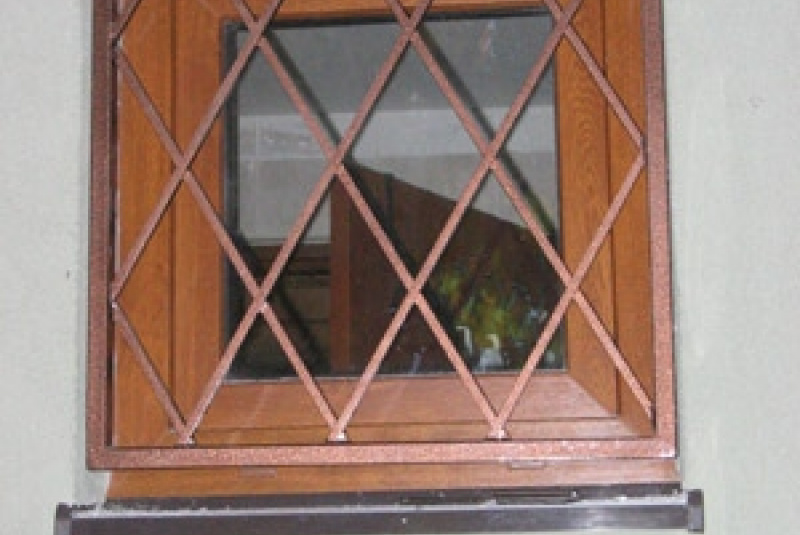 Mreže