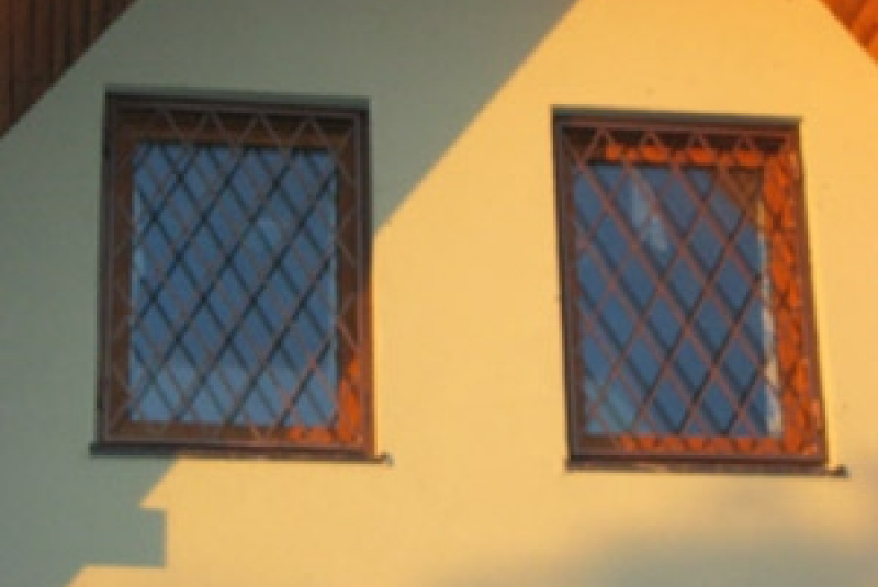 Mreže