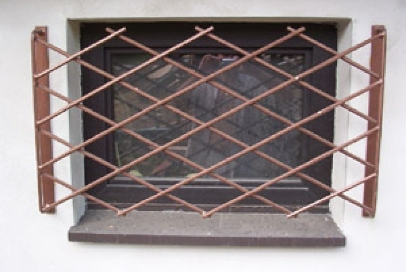 Mreže