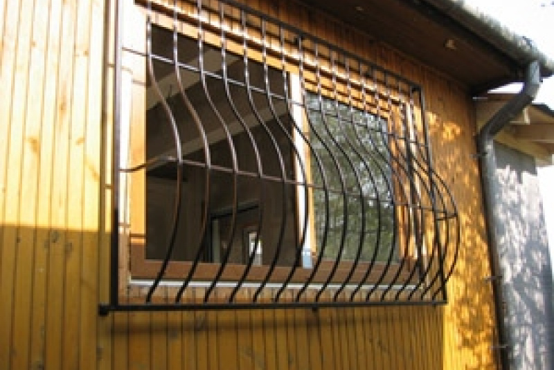 Mreže