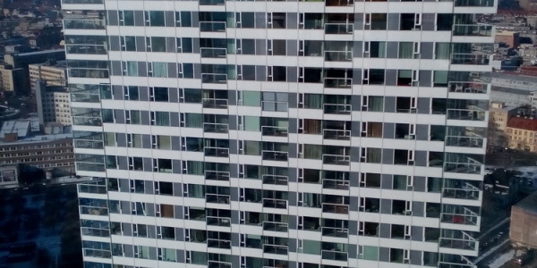 PNCI