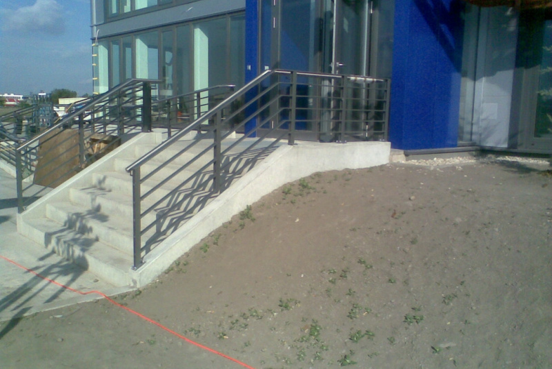 Deichmann DS