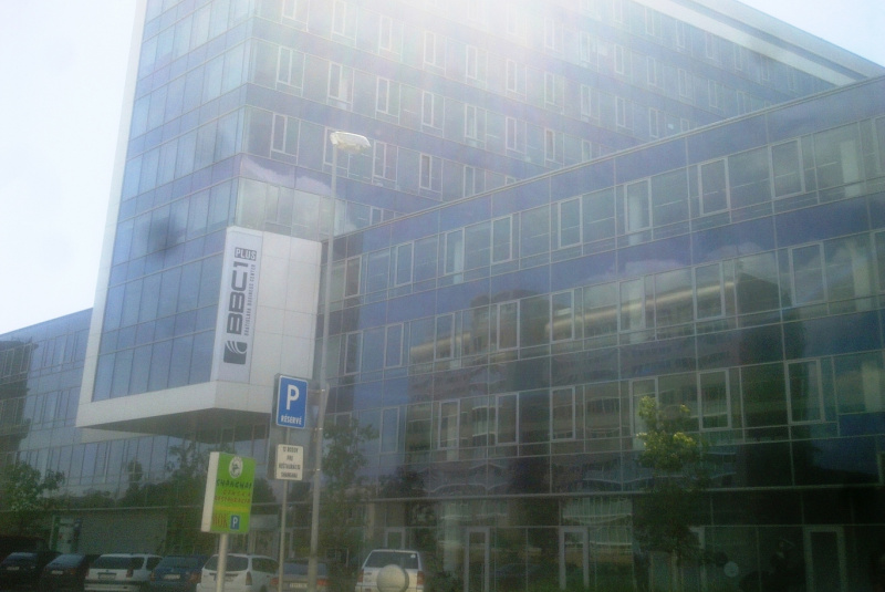 BBC1Plus