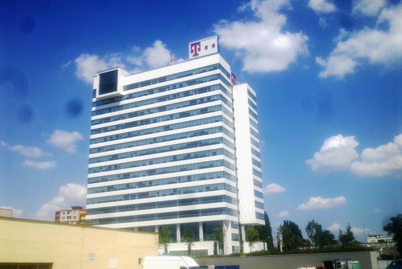 Forum BC