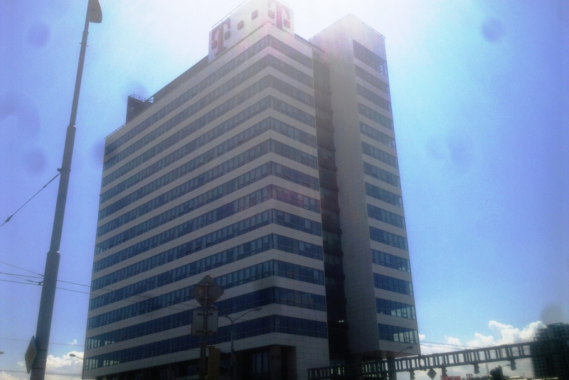 Forum BC