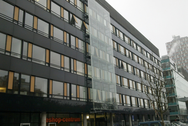 CBC