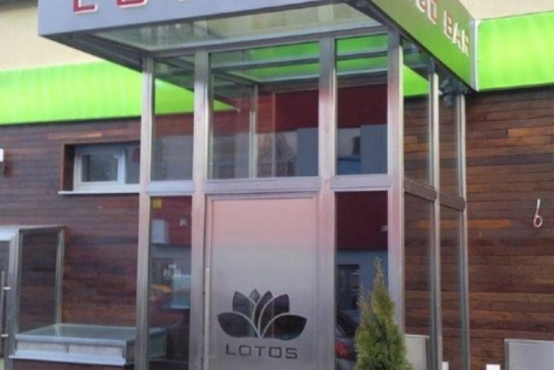 Lotos