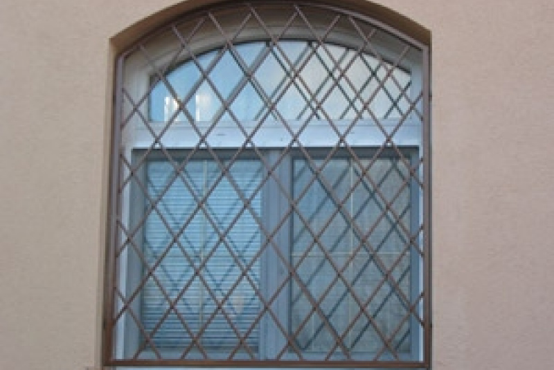 Mreže a ploty Mreže a ploty