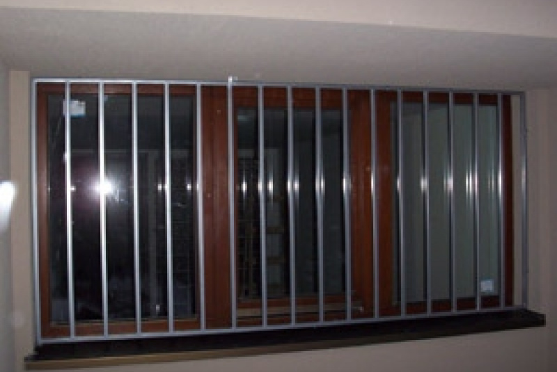 Mreže a ploty Mreže a ploty