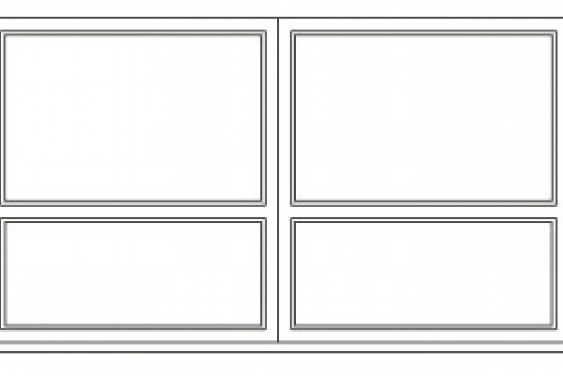 Brány a bránky Brány a bránky