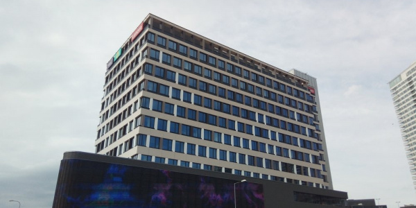 PNC 3