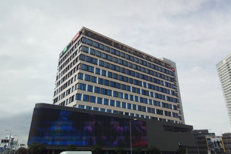 PNC 3