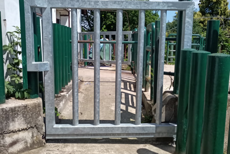 ZOO Bratislava