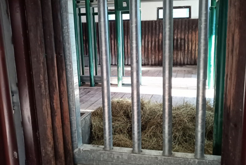 ZOO Bratislava