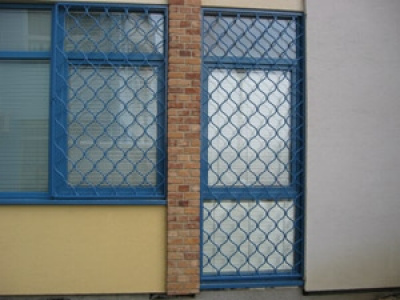 Mreže 