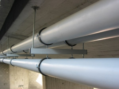 Stavebné konštrukcie